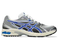 ASICS Gel-DS Trainer 14 Ref. 1203A607-103 Colore Grigio Taglia 45