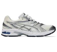 ASICS Gel - Ds Trainer 14 White / Midnight Unisex Size 38