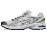 ASICS Gel - Ds Trainer 14 White / Midnight Unisex Size 39