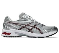 ASICS Gel - Ds Trainer 14 White / Port Royal Unisex Size 37