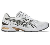 ASICS Gel - Ds Trainer 14 White / Sepia Brown Unisex Size 43.5