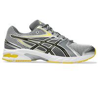 Asics GEL-DS TRAINER 14 men Lowtop white in taglia:44