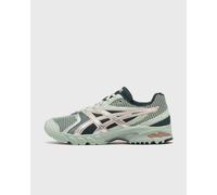 ASICS Gel-DS Trainer 14 Ref. 1203A607-300 Colore Verde Taglia 39