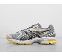 ASICS GEL-DS TRAINER 14 Donna - Grey, Grey 39