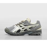 ASICS Gel-DS Trainer 14 Ref. 1203A607-020 Colore Grigio Taglia 39.5