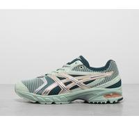 Asics GEL-DS TRAINER 14 women Lowtop green in taglia:37