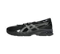 Asics - Gel-DS Trainer SP - - Sport - Donna - Nero - 39 EU
