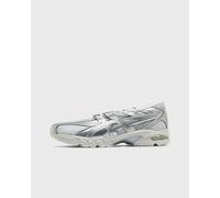 Asics GEL-DS TRAINER SP women Lowtop grey in taglia:39,5