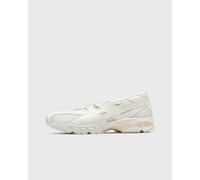 Asics GEL-DS TRAINER SP women Lowtop white in taglia:38