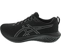 ASICS Gel Excite 10 1011B600002, Scarpe da Corsa - 44 EU