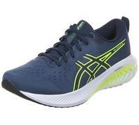 ASICS Gel Excite 10 1011B600404, Scarpe da Corsa - 42 EU