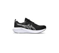 Asics Gel-Excite 10 nero 39