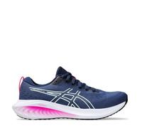 ASICS Gel Excite 10 1012B418405, Scarpe da Corsa - 40 EU