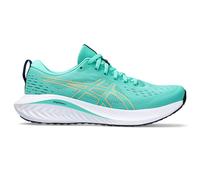 Asics Gel Excite 10 Aurora Green/Champagne da Donna 40 Azzurro