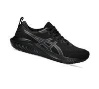 Asics Gel Excite 10 Black Carrier Gray Uomo 1011B600 002