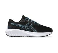 Scarpe running Asics Gel-Excite 10 Gs 1014A298 Nero 37.5