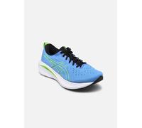 Asics - Gel-Excite 10 M Blu - Scarpe sportive 44 1/2 Blu
