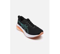 Asics - Gel-Excite 10 M Nero - Scarpe sportive 44 Nero