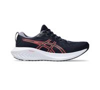 ASICS Gel - Excite 10 Midnight / Coral Reef FeMale Size 39.5