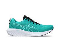 Asics Scarpe Da Running Gel Excite 10