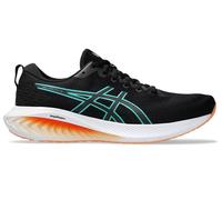 Asics - Gel-Excite 10 M Nero - Scarpe sportive 44 Nero
