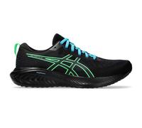 ASICS Gel-Excite 10 Sneaker