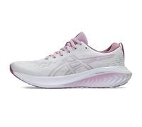 Asics Gel-Excite 10 Sneaker