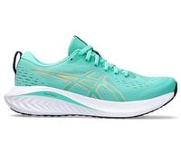 ASICS Gel-Excite 10, Sneaker Donna, Aurora Green/Champagne, 39.5 EU