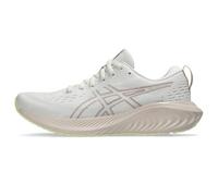 Scarpe ASICS GEL-Excite 10 beige donna - 39.5