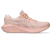 Scarpe ASICS GEL-Excite 10 rosa salmone donna - 42