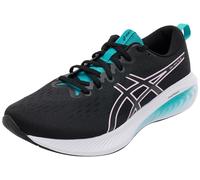 ASICS Scarpa da corsa 'GEL-EXCITE 10' acqua / lilla pastello / nero, Taglia 44
