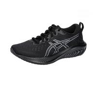 ASICS Gel-Excite 10, Sneaker Donna, Nero/Grigio Carrier, 37 EU