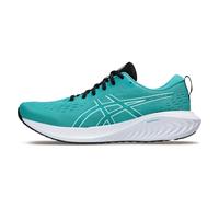 Asics Scarpe Da Running Gel Excite 10