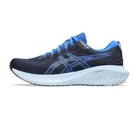 Scarpe ASICS Gel-Excite 10 blu navy chiaro - 46.5