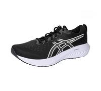 Scarpe running Asics Gel-Excite 10 1011B600 Nero 40.5