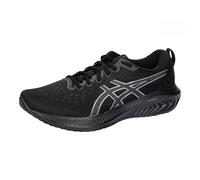 ASICS Gel-Excite 10, Sneaker Uomo, Nero/Grigio Carrier, 46.5 EU