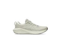 ASICS Gel-Excite 10, Sneaker Uomo, Multicolore, 46.5 EU