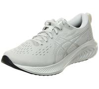 ASICS Gel-Excite 10, Sneaker Uomo, Multicolore, 41.5 EU