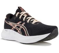 Asics Gel-Excite 11 39