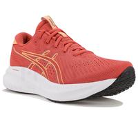 Asics Gel-Excite 11 39