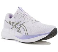 Asics Gel-excite 11 Running Shoes Bianco,Grigio EU 40 Donna