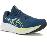 Asics Gel-Excite 11 40.5