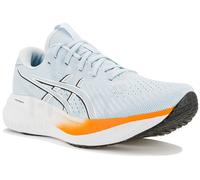 Asics Gel Excite 11 Cool Grey/White da Uomo 40.5 Grigio