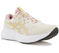 Asics Gel-Excite 11 41.5