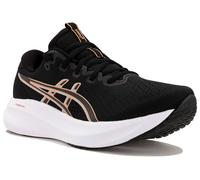 Asics Gel-Excite 11 42