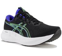 ASICS 004 GEL EXCITE 11 scarpe running Uomo 43 1/3