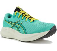 Asics Gel-Excite 11 43.5