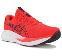 ASICS Gel-Excite 11 Scarpe Neutrali Uomini