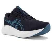 Asics Gel-Excite 11 46