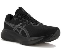 Asics Gel-Excite 11 49